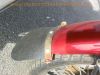 Kawasaki_EN_500_B_Chopper_rot_Belt-Drive_-_Technik_wie_LTD_450_EN_500_A_C_KLE_EX_GPZ_ER_500_ER-5_Twister_95.jpg