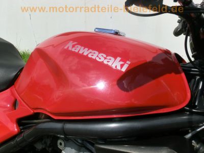 Kawasaki_ER-5_Twister_rot_nackt_29tkm_-_wie_ER_EN_EX_KLE_GPZ_500_A_B_C_D_S_12.jpg