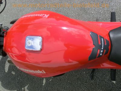 Kawasaki_ER-5_Twister_rot_nackt_29tkm_-_wie_ER_EN_EX_KLE_GPZ_500_A_B_C_D_S_22.jpg