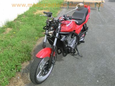 Kawasaki_ER-5_Twister_rot_nackt_29tkm_-_wie_ER_EN_EX_KLE_GPZ_500_A_B_C_D_S_45.jpg