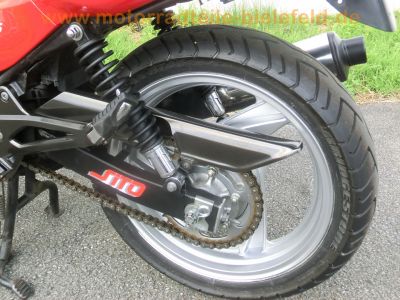 Kawasaki_ER-5_Twister_rot_nackt_29tkm_-_wie_ER_EN_EX_KLE_GPZ_500_A_B_C_D_S_51.jpg