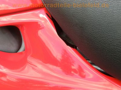 Kawasaki_ER-5_Twister_rot_nackt_29tkm_-_wie_ER_EN_EX_KLE_GPZ_500_A_B_C_D_S_54.jpg
