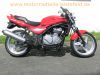 Kawasaki_ER-5_Twister_rot_nackt_29tkm_-_wie_ER_EN_EX_KLE_GPZ_500_A_B_C_D_S_1.jpg