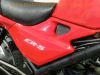 Kawasaki_ER-5_Twister_rot_nackt_29tkm_-_wie_ER_EN_EX_KLE_GPZ_500_A_B_C_D_S_13.jpg
