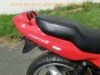 Kawasaki_ER-5_Twister_rot_nackt_29tkm_-_wie_ER_EN_EX_KLE_GPZ_500_A_B_C_D_S_15.jpg