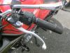 Kawasaki_ER-5_Twister_rot_nackt_29tkm_-_wie_ER_EN_EX_KLE_GPZ_500_A_B_C_D_S_27.jpg