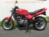 Kawasaki_ER-5_Twister_rot_nackt_29tkm_-_wie_ER_EN_EX_KLE_GPZ_500_A_B_C_D_S_42.jpg