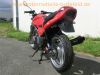 Kawasaki_ER-5_Twister_rot_nackt_29tkm_-_wie_ER_EN_EX_KLE_GPZ_500_A_B_C_D_S_43.jpg