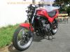 Kawasaki_ER-5_Twister_rot_nackt_29tkm_-_wie_ER_EN_EX_KLE_GPZ_500_A_B_C_D_S_44.jpg