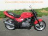 Kawasaki_ER-5_Twister_rot_nackt_29tkm_-_wie_ER_EN_EX_KLE_GPZ_500_A_B_C_D_S_5.jpg