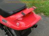 Kawasaki_ER-5_Twister_rot_nackt_29tkm_-_wie_ER_EN_EX_KLE_GPZ_500_A_B_C_D_S_50.jpg