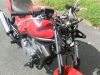 Kawasaki_ER-5_Twister_rot_nackt_29tkm_-_wie_ER_EN_EX_KLE_GPZ_500_A_B_C_D_S_8.jpg