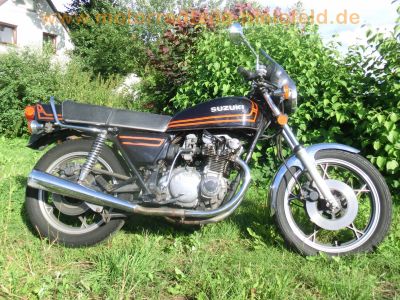 Suzuki_GS_550_E_schwarz_LED_orig__-_wie_GS_400_500_550_750_1000_D_E_L_M_1.jpg