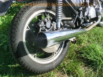 Suzuki_GS_550_E_schwarz_LED_orig__-_wie_GS_400_500_550_750_1000_D_E_L_M_11.jpg