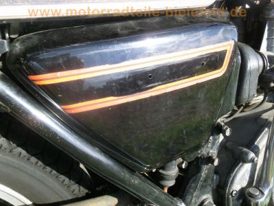Suzuki_GS_550_E_schwarz_LED_orig__-_wie_GS_400_500_550_750_1000_D_E_L_M_14.jpg