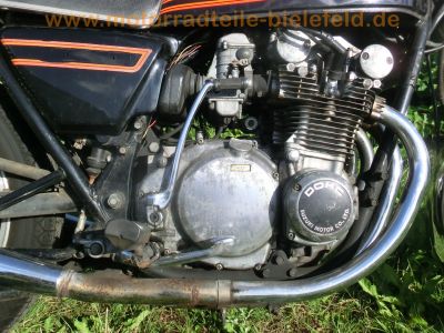 Suzuki_GS_550_E_schwarz_LED_orig__-_wie_GS_400_500_550_750_1000_D_E_L_M_18.jpg