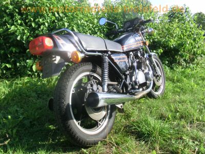 Suzuki_GS_550_E_schwarz_LED_orig__-_wie_GS_400_500_550_750_1000_D_E_L_M_2.jpg