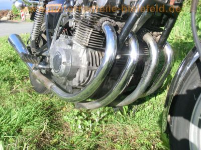 Suzuki_GS_550_E_schwarz_LED_orig__-_wie_GS_400_500_550_750_1000_D_E_L_M_21.jpg