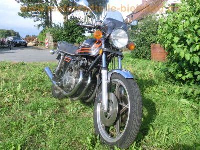 Suzuki_GS_550_E_schwarz_LED_orig__-_wie_GS_400_500_550_750_1000_D_E_L_M_3.jpg