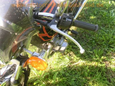 Suzuki_GS_550_E_schwarz_LED_orig__-_wie_GS_400_500_550_750_1000_D_E_L_M_35.jpg