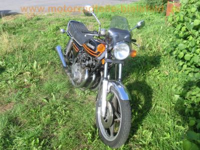 Suzuki_GS_550_E_schwarz_LED_orig__-_wie_GS_400_500_550_750_1000_D_E_L_M_4.jpg