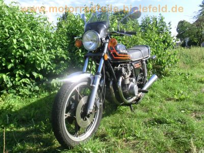 Suzuki_GS_550_E_schwarz_LED_orig__-_wie_GS_400_500_550_750_1000_D_E_L_M_40.jpg