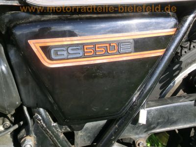 Suzuki_GS_550_E_schwarz_LED_orig__-_wie_GS_400_500_550_750_1000_D_E_L_M_49.jpg