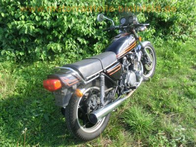 Suzuki_GS_550_E_schwarz_LED_orig__-_wie_GS_400_500_550_750_1000_D_E_L_M_6.jpg