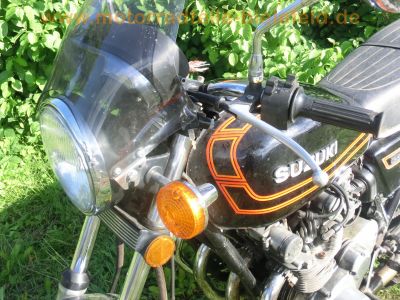 Suzuki_GS_550_E_schwarz_LED_orig__-_wie_GS_400_500_550_750_1000_D_E_L_M_64.jpg