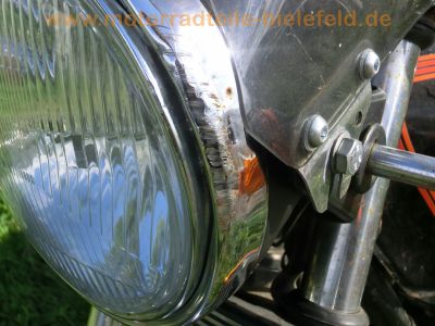 Suzuki_GS_550_E_schwarz_LED_orig__-_wie_GS_400_500_550_750_1000_D_E_L_M_65.jpg