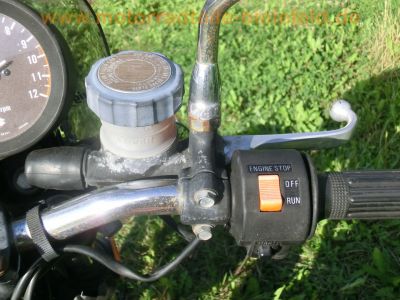 Suzuki_GS_550_E_schwarz_LED_orig__-_wie_GS_400_500_550_750_1000_D_E_L_M_71.jpg