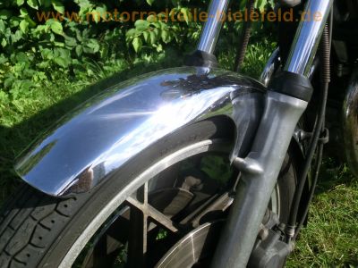 Suzuki_GS_550_E_schwarz_LED_orig__-_wie_GS_400_500_550_750_1000_D_E_L_M_76.jpg