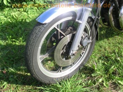Suzuki_GS_550_E_schwarz_LED_orig__-_wie_GS_400_500_550_750_1000_D_E_L_M_77.jpg