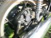 Suzuki_GS_550_E_schwarz_LED_orig__-_wie_GS_400_500_550_750_1000_D_E_L_M_10.jpg