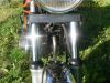 Suzuki_GS_550_E_schwarz_LED_orig__-_wie_GS_400_500_550_750_1000_D_E_L_M_23.jpg