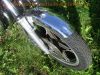 Suzuki_GS_550_E_schwarz_LED_orig__-_wie_GS_400_500_550_750_1000_D_E_L_M_24.jpg