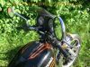 Suzuki_GS_550_E_schwarz_LED_orig__-_wie_GS_400_500_550_750_1000_D_E_L_M_31.jpg