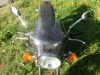 Suzuki_GS_550_E_schwarz_LED_orig__-_wie_GS_400_500_550_750_1000_D_E_L_M_32.jpg