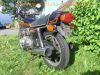 Suzuki_GS_550_E_schwarz_LED_orig__-_wie_GS_400_500_550_750_1000_D_E_L_M_39.jpg