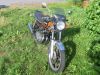 Suzuki_GS_550_E_schwarz_LED_orig__-_wie_GS_400_500_550_750_1000_D_E_L_M_4.jpg