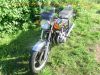 Suzuki_GS_550_E_schwarz_LED_orig__-_wie_GS_400_500_550_750_1000_D_E_L_M_41.jpg