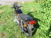 Suzuki_GS_550_E_schwarz_LED_orig__-_wie_GS_400_500_550_750_1000_D_E_L_M_43.jpg