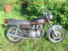 Suzuki_GS_550_E_schwarz_LED_orig__-_wie_GS_400_500_550_750_1000_D_E_L_M_5.jpg