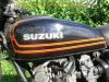 Suzuki_GS_550_E_schwarz_LED_orig__-_wie_GS_400_500_550_750_1000_D_E_L_M_56.jpg