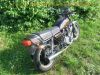 Suzuki_GS_550_E_schwarz_LED_orig__-_wie_GS_400_500_550_750_1000_D_E_L_M_6.jpg