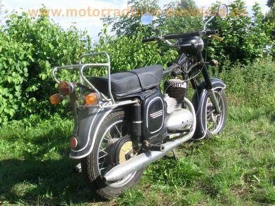 JAWA_250_Typ_559_Panelka_CZ_CSSR_EZ_1967_-_wie_350_352_353_354_355_356_360_361_362_363_41.jpg