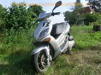 MBK_Thunder_125_SE05_wie_Skyliner_YP_XQ_125_150_XQ125_XQ150_SE02_SE03_SE04_Yamaha_Maxster_Majesty_37.jpg