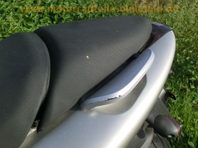 MBK_Thunder_125_SE05_wie_Skyliner_YP_XQ_125_150_XQ125_XQ150_SE02_SE03_SE04_Yamaha_Maxster_Majesty_47.jpg
