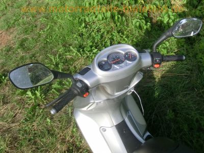 MBK_Thunder_125_SE05_wie_Skyliner_YP_XQ_125_150_XQ125_XQ150_SE02_SE03_SE04_Yamaha_Maxster_Majesty_50.jpg