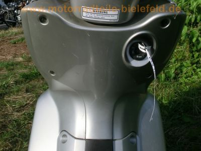 MBK_Thunder_125_SE05_wie_Skyliner_YP_XQ_125_150_XQ125_XQ150_SE02_SE03_SE04_Yamaha_Maxster_Majesty_51.jpg
